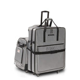 Bernina XXL Embroidery Module Bag